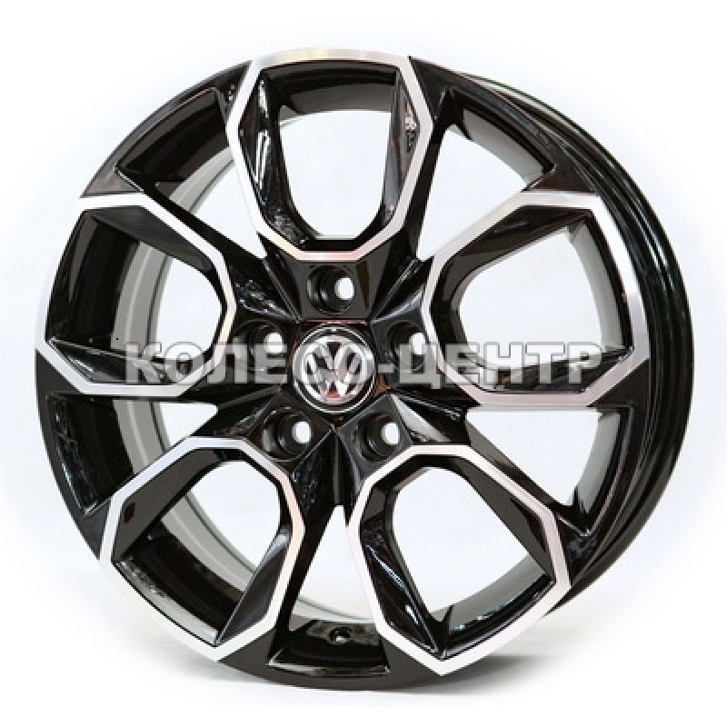 Volkswagen (R5199)