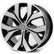 Volkswagen (R617)