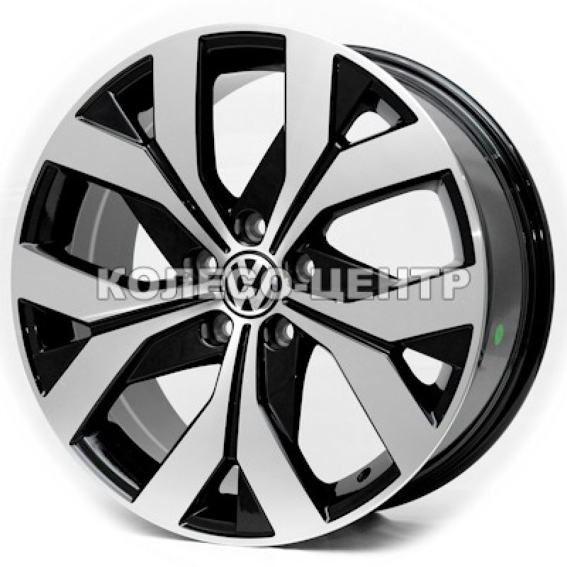 Volkswagen (R617)