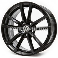 Volkswagen (R664)