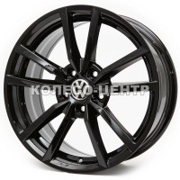 Replica Volkswagen (R664) 8x18 5x112 ET42 DIA57,1 (HB)