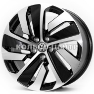 Volkswagen (RB255)
