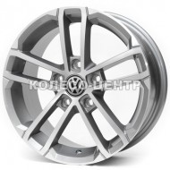 Volkswagen (RB279)