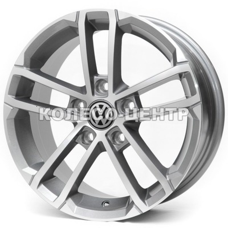 Volkswagen (RB279)