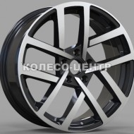 Volkswagen (SK-2114)
