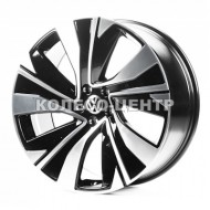 Volkswagen (VV3336)