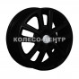 Replica Volkswagen (VW23) 6,5x16 5x112 ET50 DIA57,1 (BMF)