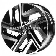 Volkswagen (VW3308)