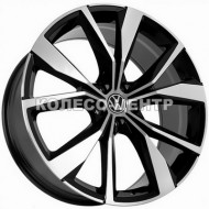 Volkswagen (VW3483)