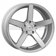 Vossen CV3