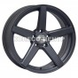 Replica Vossen CV3 7,5x17 5x114,3 ET30 DIA67,1 (MGR)