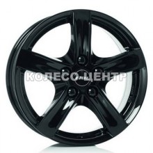 Rial Arktis 8x18 5x112 ET45 DIA70,1 (PS)