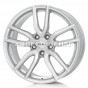 Rial Torino 8x18 5x112 ET45 DIA70,1 (silver)