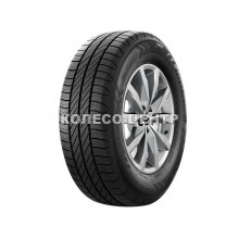 Riken Cargo Speed Evo 225/75 R16C 118/116R