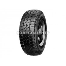 Riken Cargo Winter 205/75 R16C 110R (шип)