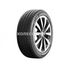 Riken Summer 3 SUV 235/65 R17 108V XL