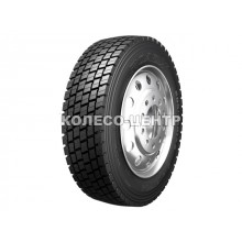 RoadX RT785 (ведущая) 315/80 R22,5 156/153K 20PR