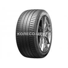 RoadX RX Quest Sport SUV 285/40 ZR20 108W XL