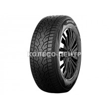 RoadX RX Frost Polar Edge 275/60 R20 116T XL