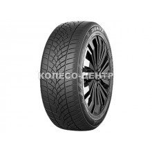 RoadX RX Frost Tempo 245/45 ZR20 103W XL
