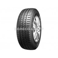 RX Frost WC01