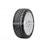 RX Frost WCS01