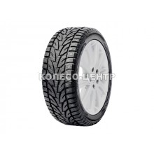 RoadX RX Frost WCS01 215/65 R16C 109/107R 3PMSF