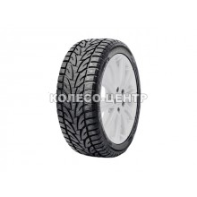 RoadX RX Frost WH12 185/60 R15 84T