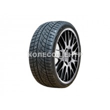 RoadX RX Frost WU01 295/35 R21 107V XL