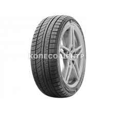 RoadX RX Frost WU02 285/40 R21 109T XL