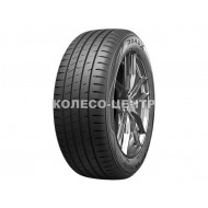 RX Motion Performa DH51
