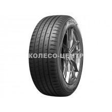 RoadX RX Motion Performa DH51 155/60 R15 74T