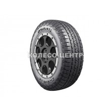 RoadX RX Quest AT21 235/75 R15 109T XL