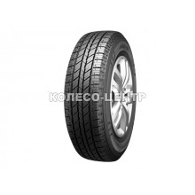 RoadX RX Quest HT01 215/70 R15 98T