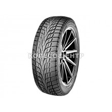 Roadcruza Ice-Fighter I 175/65 R14 82T