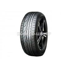 Roadcruza RA4100 255/55 ZR19 111W XL