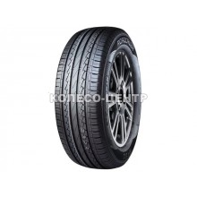 Roadcruza RA510 185/65 R14 86H