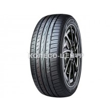 Roadcruza RA710 225/45 ZR17 94W XL