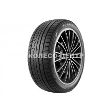 Roadcruza RW777 285/70 R17 117T