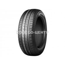 Roadcruza Sports VI 175/60 R15 81H