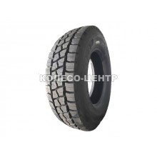 Roadlux R229D (ведущая) 215/75 R17,5 127/124M