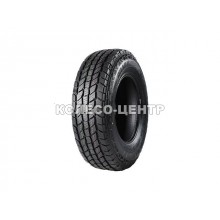 Roadmarch PrimeMax A/T I 265/70 R17 121/118R