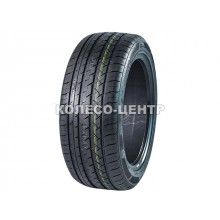 Roadmarch Prime UHP 07 255/55 R19 111V XL