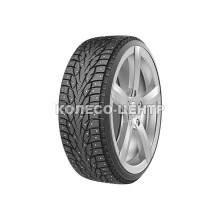 Roadmarch WinterXPro Studs 77 225/75 R16C 116/114R
