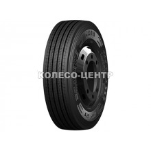 Roadone HF21 (рулевая) 295/80 R22,5 152/149M