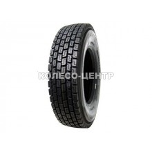 Roadshine RS612 (ведущая) 315/80 R22,5 157/154K 20PR