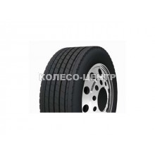 Roadshine RS631+ (прицепная) 385/65 R22,5