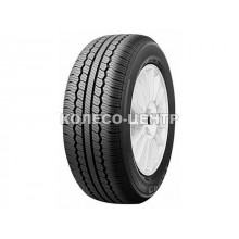 Roadstone Classe Premiere CP521 215/70 R16C 108/106T