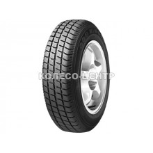 Roadstone EuroWin 800 185 R14C 102/100P