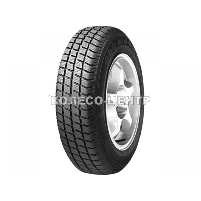 Roadstone EuroWin 800 185 R14C 102/100P